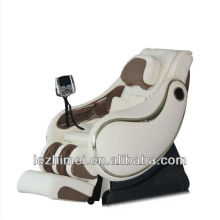 Fauteuil de Massage Deluxe de Shiatsu LM-918